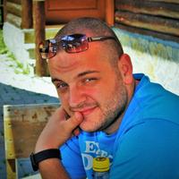 Отзыв от Виталий - Виза Destination Thailand