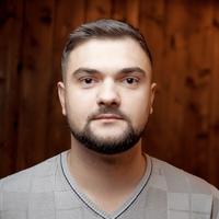 Отзыв от Олег - виза ДТВ