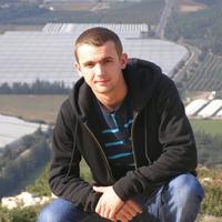 Отзыв от Антон - виза ДТВ